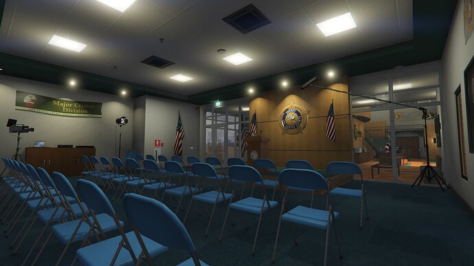 gn_3D_team_studio_screen_website__mlo_interior_v_gta5_fivem_■■■■_■■■■■■_sp_new_sheriff_department_dept_police_station_highway_patrol_sandy_shores_davis_3