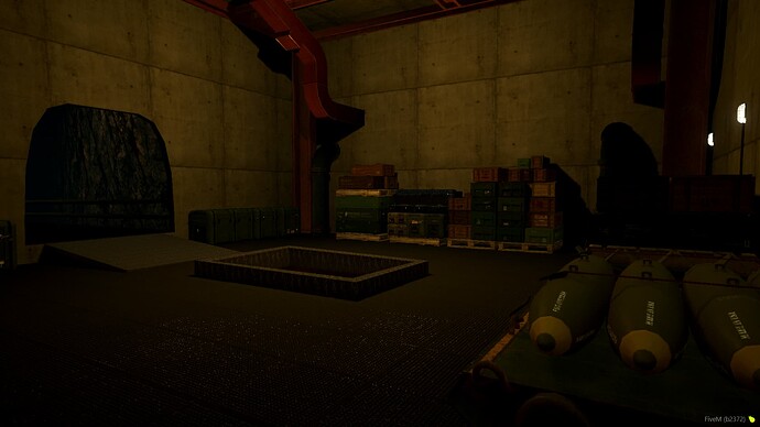 [PAID] The Scientist's Secret Cave thumbnail 3