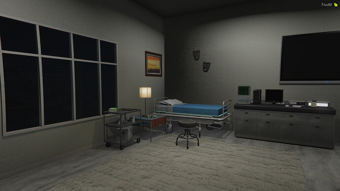 Snímek obrazovky (580)