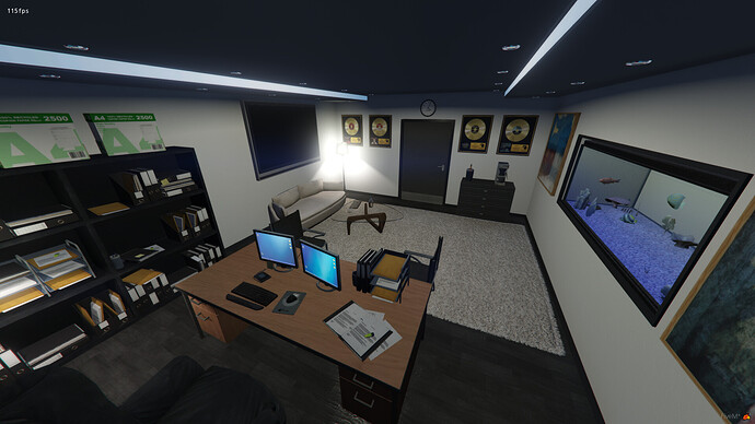 8