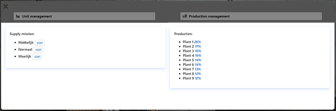 [ESX/QB] [FiveFold] Weed Farm Lockers thumbnail 6