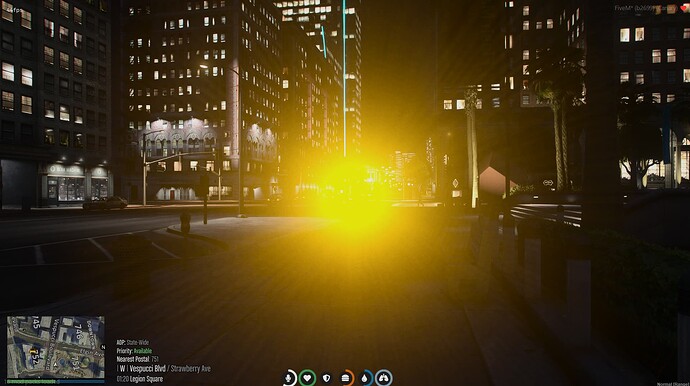 Screenshot 2023-04-24 162059