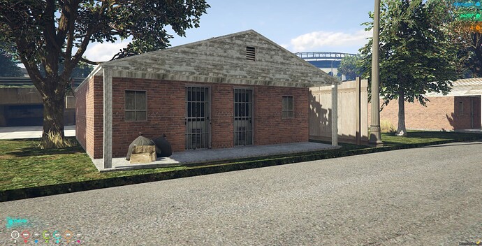 GROVE SLUMZ V3 thumbnail 8