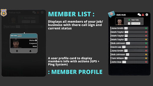 Multi Hub | Jobs & Businesses thumbnail 4