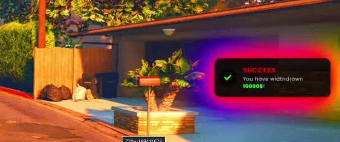 [Release] [Paid] Broker-Notify_v1 Thumbnail