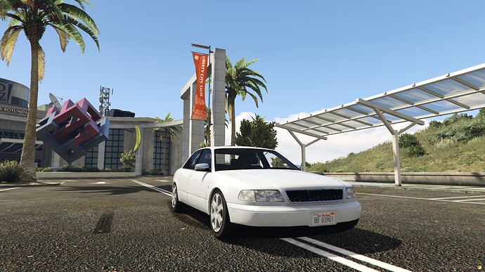 [PAID] 4rings S82 thumbnail 6