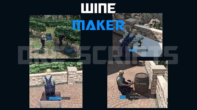 thumbnail_winemaker