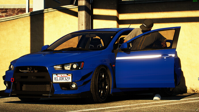 Screenshot (882)