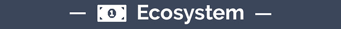 ecosystem