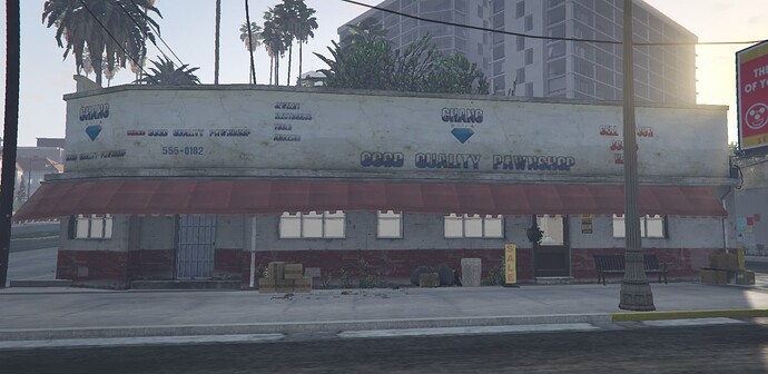 image_2022-11-16_171507139