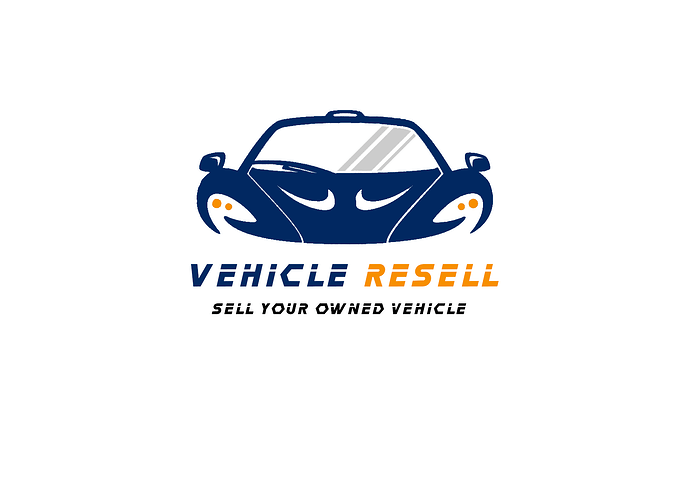 vehicleresell