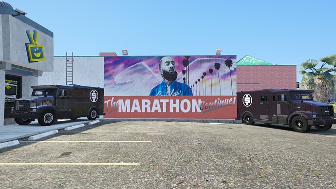 [PAID] The Marathon Clothing Store thumbnail 6
