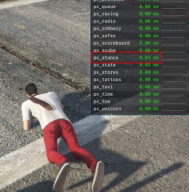 Screenshot_1