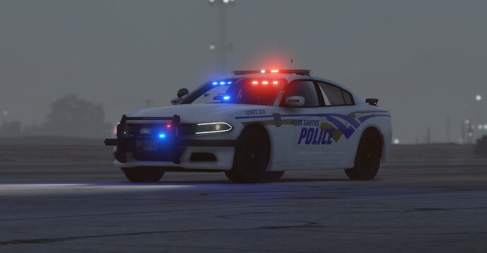pic 3.PNG