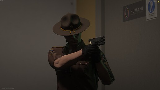 Screenshot_7