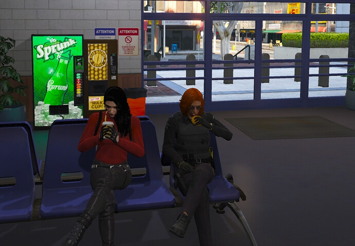 36a4344bc07506c0c9f19f9a5fbdf6d7