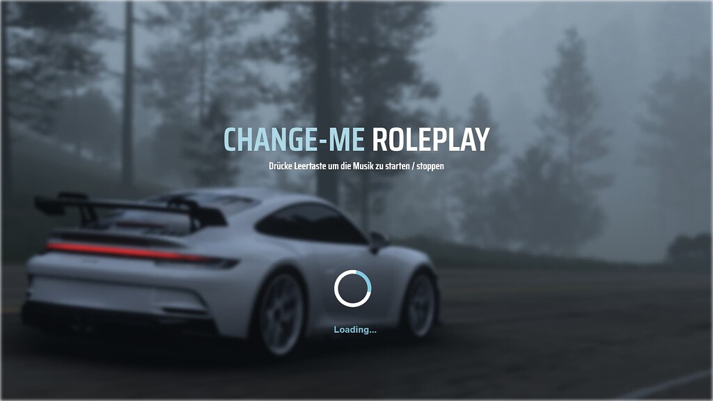 [RELEASE] [FREE] [V2] sch_loadingscreen2 - Simple Loadingscreen for ...