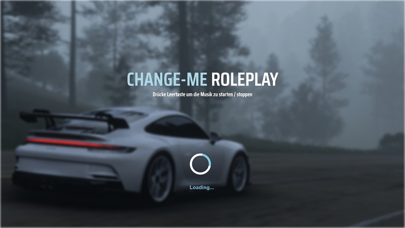 [RELEASE] [FREE] [V2] sch_loadingscreen2 - Simple Loadingscreen for ...