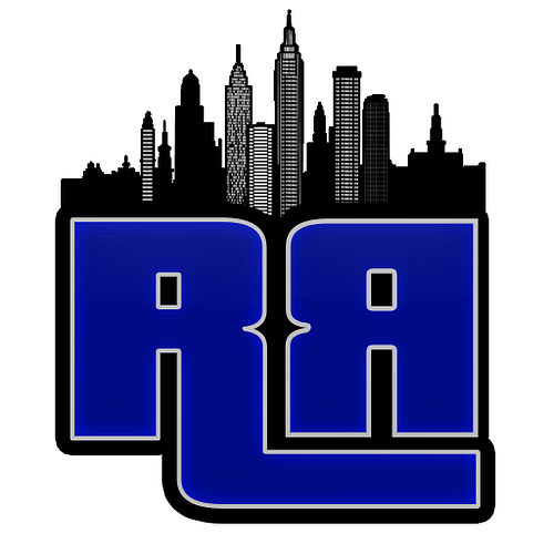 rr5