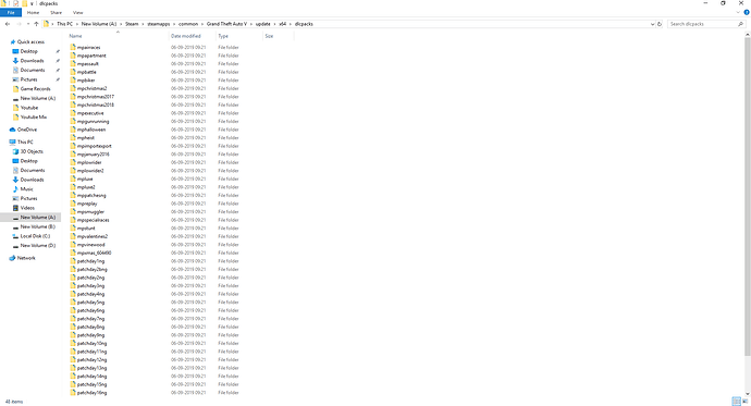 gta%205%20dlc%20(1)