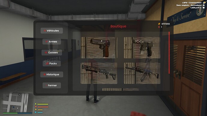 Game store linked to tebex thumbnail 3