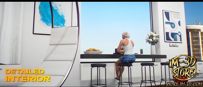 [map] hotel avenue 430 thumbnail 9