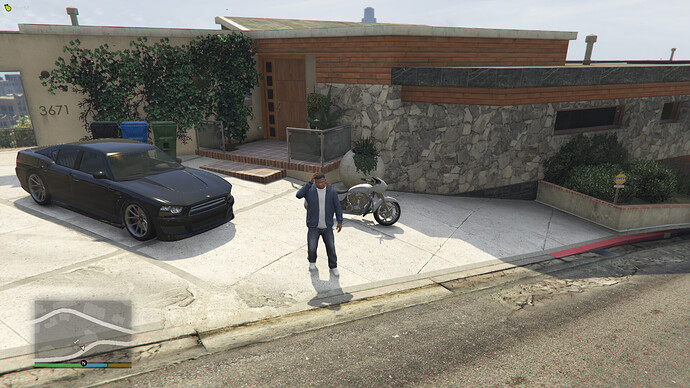 FiveM1of2