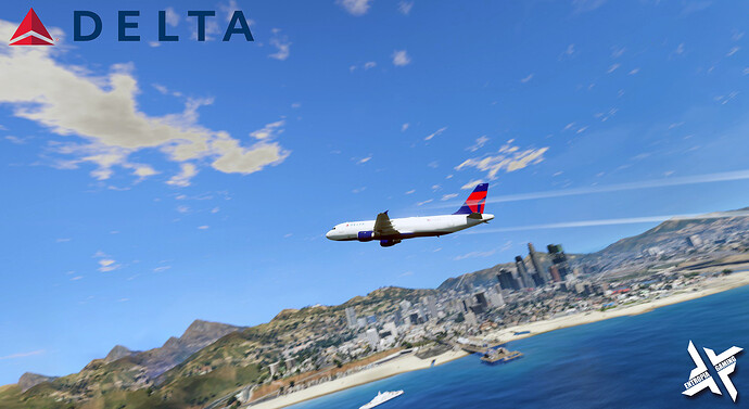 DeltaAirlines1
