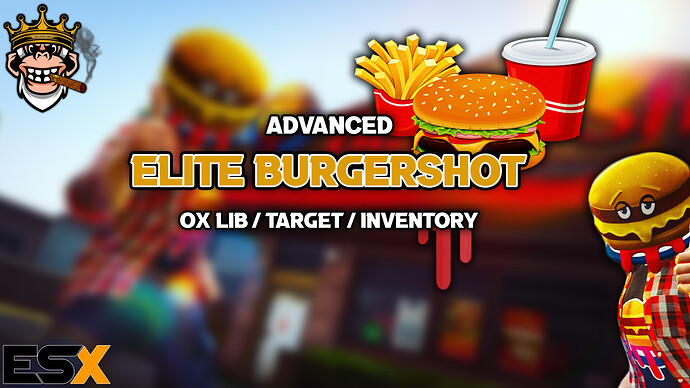 elite-burgershot-miniature