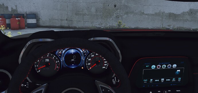 Screenshot_2022-12-12_150914