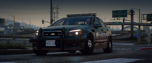 Desktop_Screenshot_2021.01.27_-_21.56.29.97