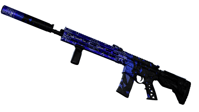 WEAPON_HK516V2