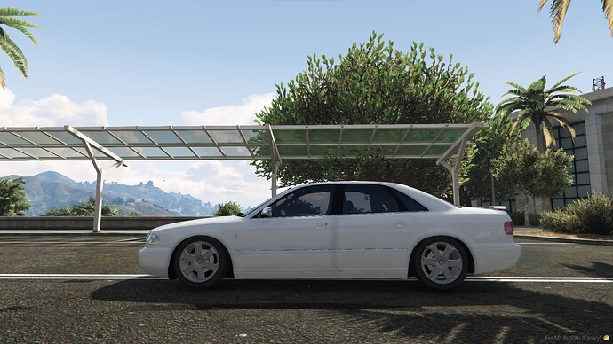 [PAID] 4rings S82 thumbnail 2