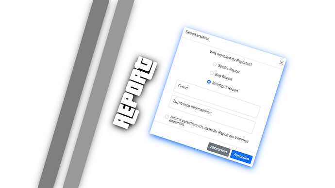 kingkefa_report