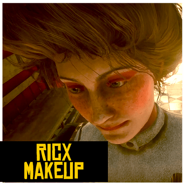 ricx_makeup_bg