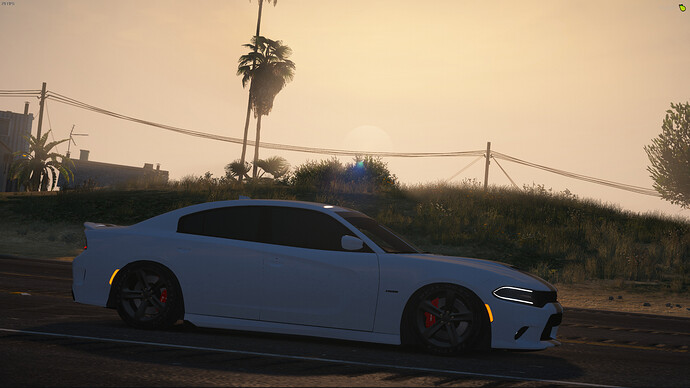 Screenshot (479)