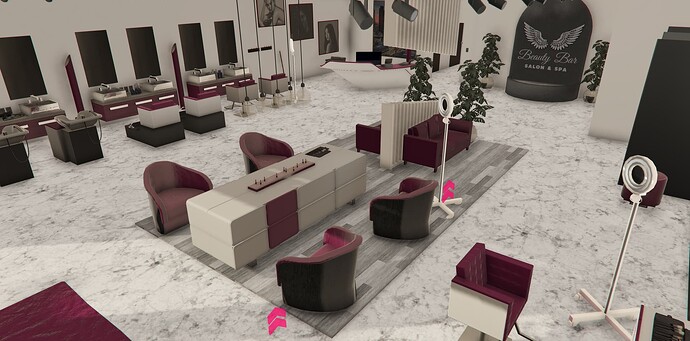 Screenshot_3