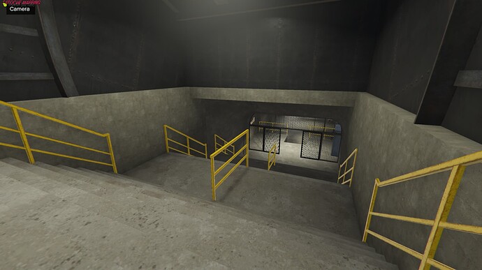 Screenshot_8