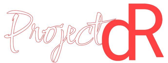 projectdroutline