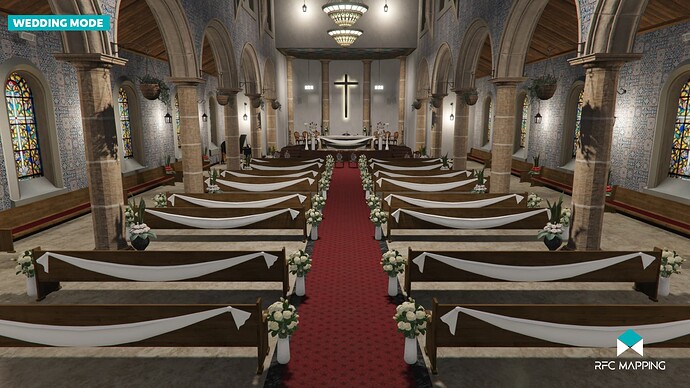 church_6