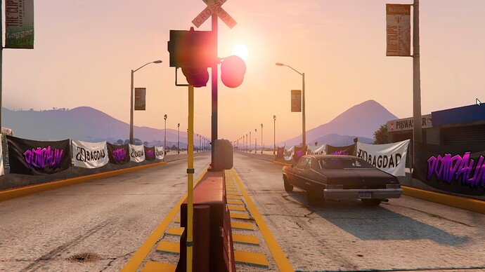 [FREE] Drag Racing - FiveM Releases - Cfx Forum
