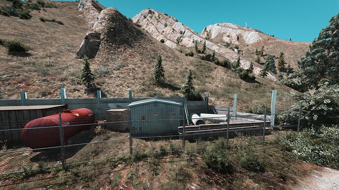 Drug Place vol3 thumbnail 3