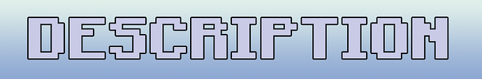 [PAID][QBCORE] NoPixel Inspired - MultiCharacter thumbnail 2
