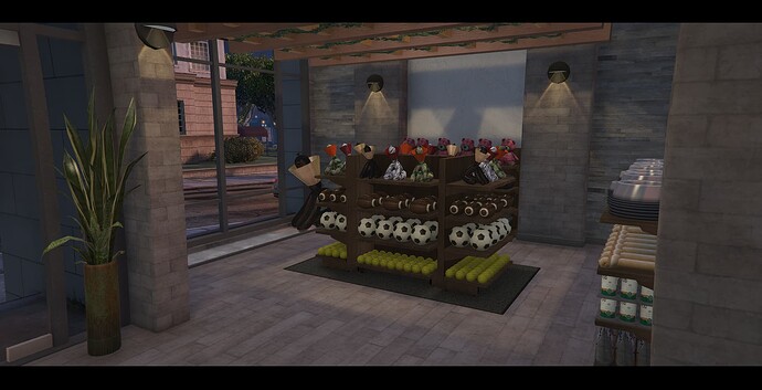 Wags To Riches thumbnail 3