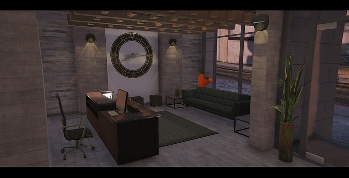 Wags To Riches thumbnail 2