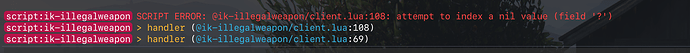 Screenshot 2023-07-03 231343