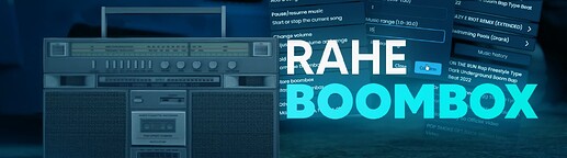 rahe-boombox-banner