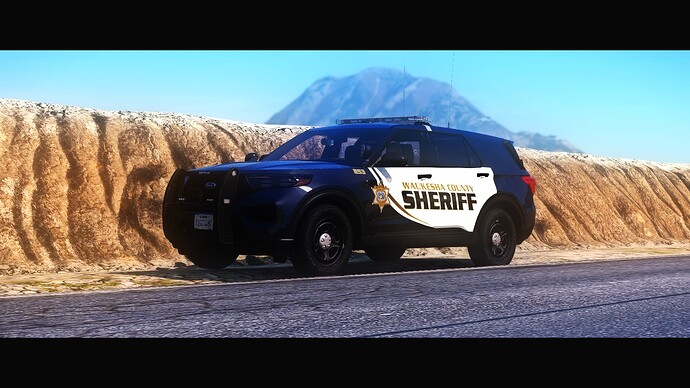 wcso 20 fpiu fivem 1