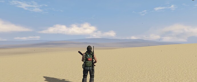 Desert2
