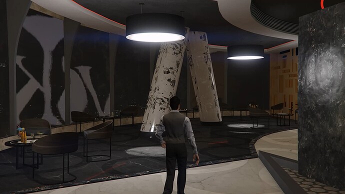 Screenshot 2022-09-11 094520